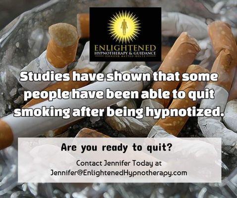 Quit Smoking  Today Instantly and Easily.