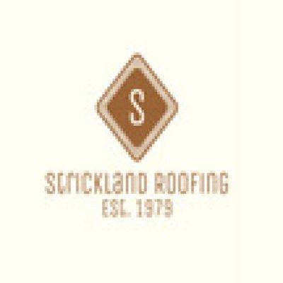 Strickland Roofing