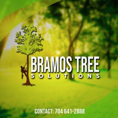 Bramos Tree Solution