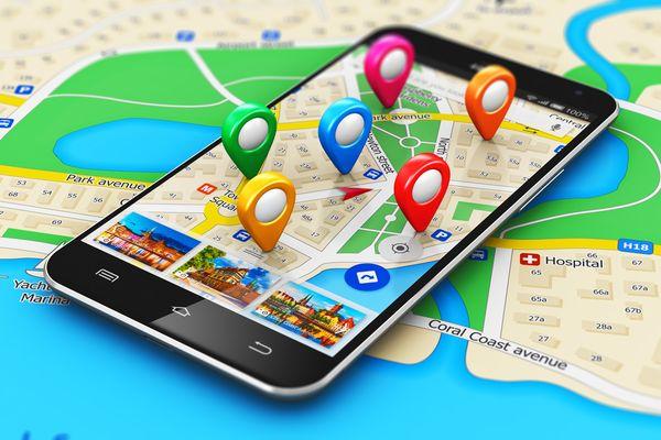 Making sure your business is found on Local Maps and Directories - with the CORRECT info..