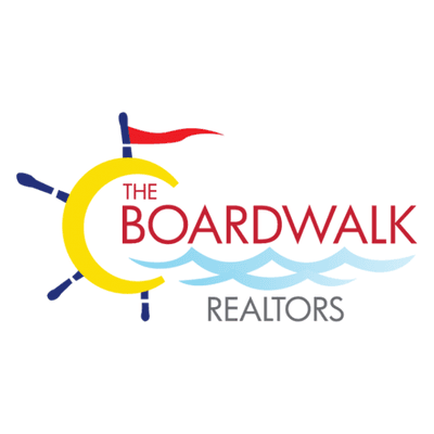 The Boardwalk Realtors