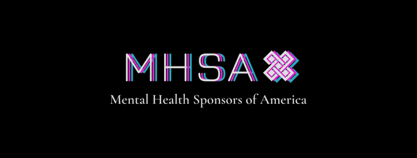 Mental Health Sponsors of America