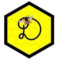 Dyson Apiaries