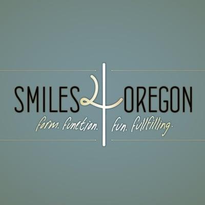 Smiles4Oregon