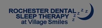 Matt Schwedfeger, DDS