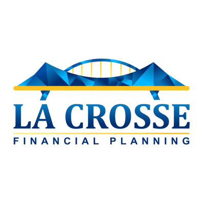 La Crosse Financial Planning