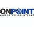 OnPoint Computer Solutions