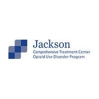 Jackson Comprehensive Treatment Center