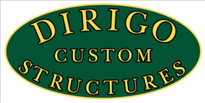 Dirigo Custom Structures