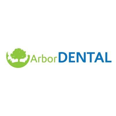 Arbor Dental