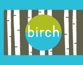 Birch Clothing