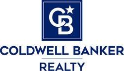 Coldwell Banker Residential Real Estate