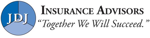 Ameriprise Financial Advisors