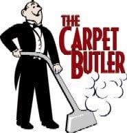 The Carpet Butler