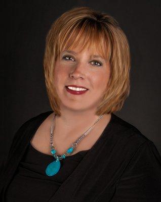 Toni Stacy Realtor - eXp Realty