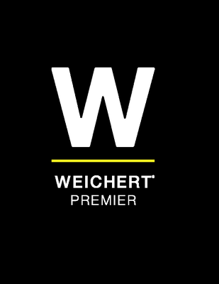 Weichert Realtors