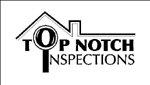 Home inspections Minnesota