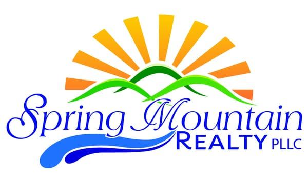 Spring Mountain Realty PLLC