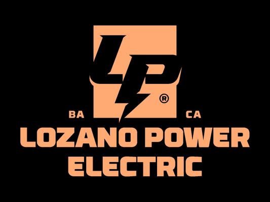 Lozano Power Electric