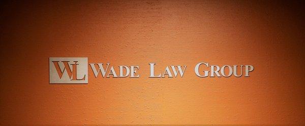 Wade Law Group - Litigation Lawyers in California