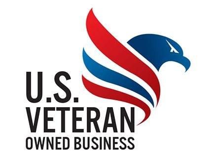 We are a Veteran Owned Business Proudly serving those who have or are currently serving!