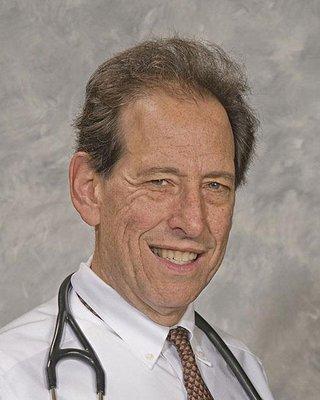 Arthur H. Krulewitz, MD