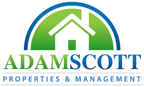 Adam Scott Properties