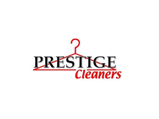 Prestige Dry Cleaners & Laundry