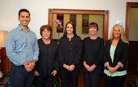 Ferdos Family Dental