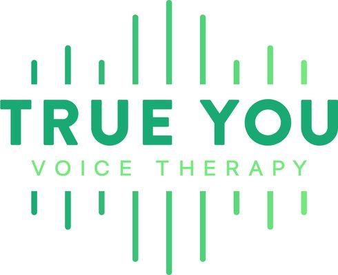 True You Voice Therapy