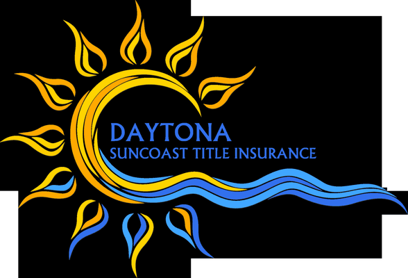 Daytona Suncoast Title Insurance