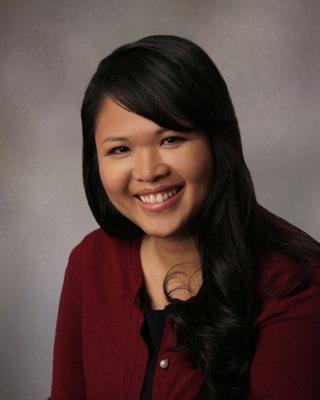 Dr. Caitlyn Nguyen, family medicine physician, starting in April 2019