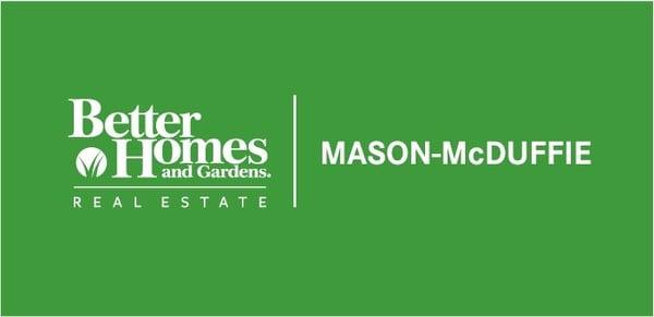 #1 Real Estate Brokerage in the East Bay! #19 in the Country!