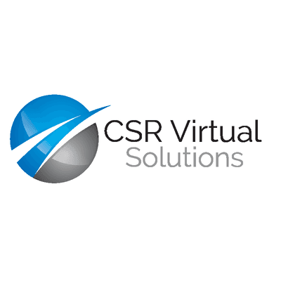 CSR Virtual Solutions