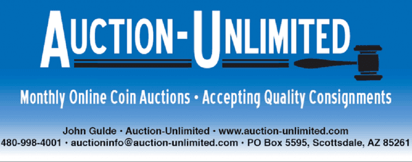 www.auction-unlimited.com