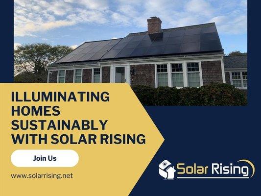 5_Solar Rising_Illuminating Homes Sustainably with Solar Rising.jpg