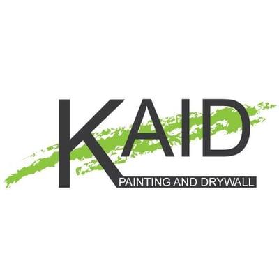 Kaid painting and Drywall