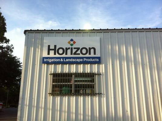 Horizon Distributors