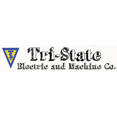 Tri-State Electric & Machine