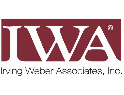 Irving Weber Associates