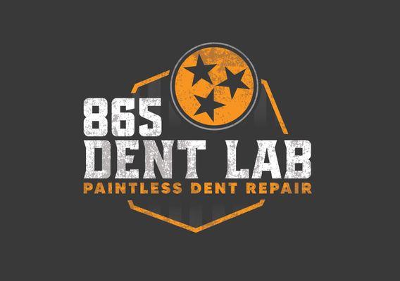 865 Dent Lab