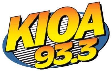 Des Moines Radio Group