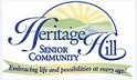 Heritage Hill Senior Community