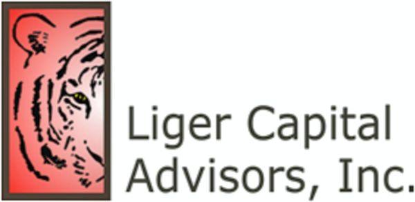 Liger Capital Advisors