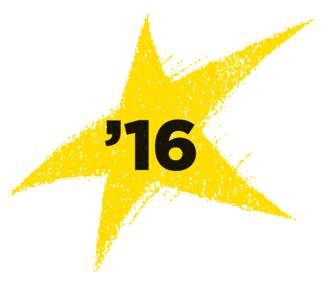 Thank you for voting us here at The Healing Collaborative Best Alternative Care in Monterey County for the 2nd year in a row!