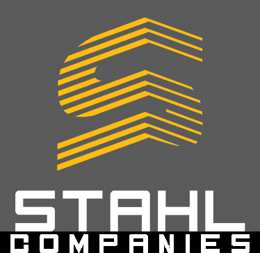 Stahl Logo