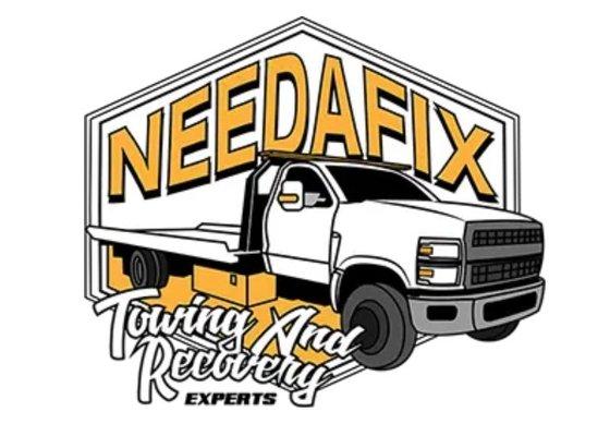 NeedAFix Towing & Recovery