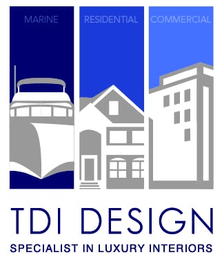 TDI Design