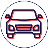 Toby's Auto Mechanic LLC  Logo Icon