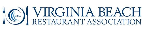 Virginia Beach Restaurant Assn